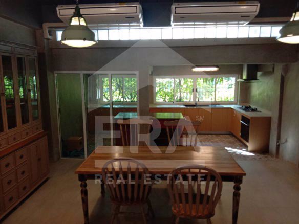 era-ขายด่วน-ทาวน์โฮม-29-ตรว-3-ชั้นครึ่ง-ซอินทามระ-3-สุทธิสาร-เขตพญาไท