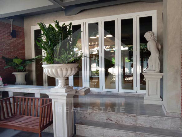 era-ขายด่วน-ทาวน์โฮม-29-ตรว-3-ชั้นครึ่ง-ซอินทามระ-3-สุทธิสาร-เขตพญาไท