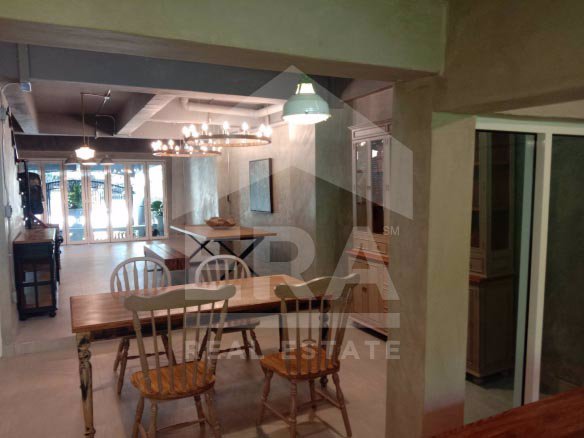 era-ขายด่วน-ทาวน์โฮม-29-ตรว-3-ชั้นครึ่ง-ซอินทามระ-3-สุทธิสาร-เขตพญาไท