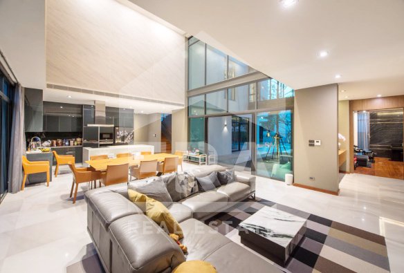 era-ขาย-บ้านเดี่ยว-เบเวอรี่ฮิลล์-แจ้งวัฒนะ-250-ตรว-เขตหลักสี่-กรุงเทพฯ