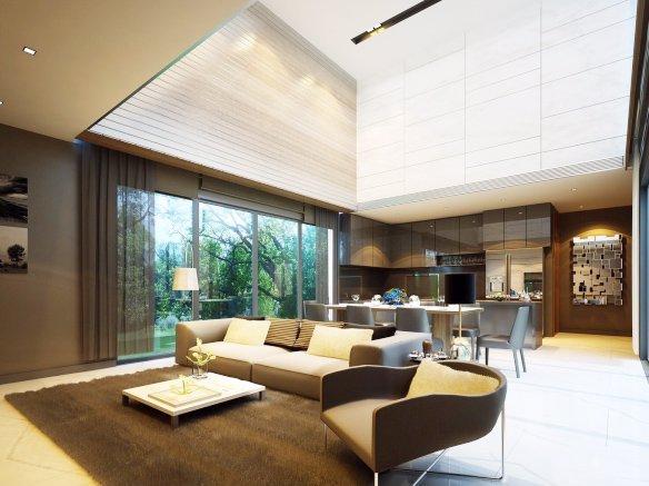 era-ขาย-บ้านเดี่ยว-เบเวอรี่ฮิลล์-แจ้งวัฒนะ-250-ตรว-เขตหลักสี่-กรุงเทพฯ