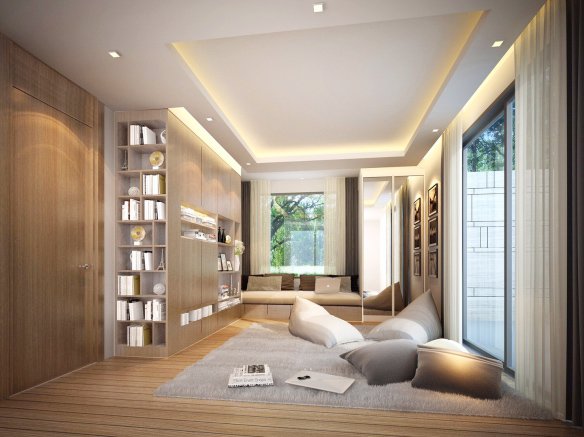 era-ขาย-บ้านเดี่ยว-เบเวอรี่ฮิลล์-แจ้งวัฒนะ-250-ตรว-เขตหลักสี่-กรุงเทพฯ