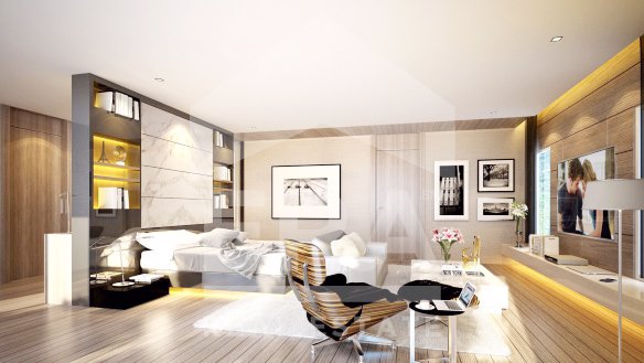 era-ขาย-บ้านเดี่ยว-เบเวอรี่ฮิลล์-แจ้งวัฒนะ-250-ตรว-เขตหลักสี่-กรุงเทพฯ