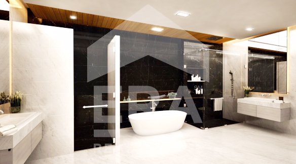 era-ขาย-บ้านเดี่ยว-เบเวอรี่ฮิลล์-แจ้งวัฒนะ-250-ตรว-เขตหลักสี่-กรุงเทพฯ