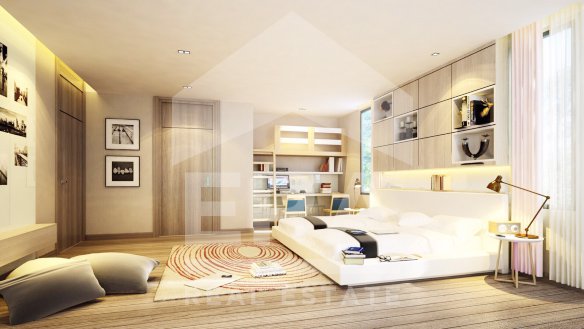 era-ขาย-บ้านเดี่ยว-เบเวอรี่ฮิลล์-แจ้งวัฒนะ-250-ตรว-เขตหลักสี่-กรุงเทพฯ