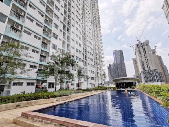 era-คอนโด-ศุภาลัยปาร์ค-อโศก-รัชดา-4930-ตรม-เขตดินแดง-กรุงเทพฯ