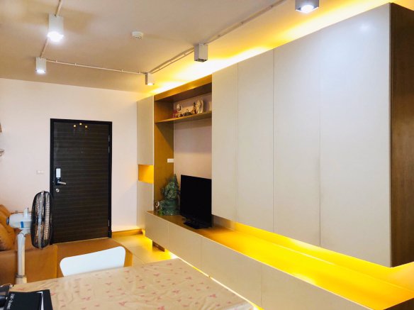 era-คอนโด-ศุภาลัยปาร์ค-อโศก-รัชดา-4930-ตรม-เขตดินแดง-กรุงเทพฯ