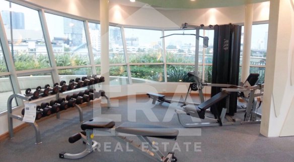 era-คอนโด-ศุภาลัยปาร์ค-อโศก-รัชดา-4930-ตรม-เขตดินแดง-กรุงเทพฯ