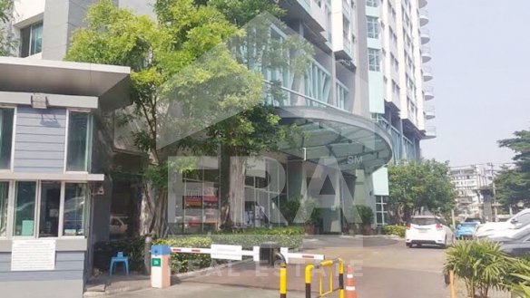 era-คอนโด-ศุภาลัยปาร์ค-อโศก-รัชดา-4930-ตรม-เขตดินแดง-กรุงเทพฯ