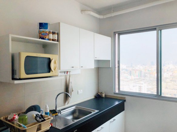 era-คอนโด-ศุภาลัยปาร์ค-อโศก-รัชดา-4930-ตรม-เขตดินแดง-กรุงเทพฯ