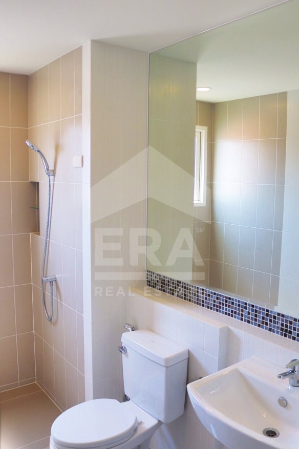 era-ขายด่วน-บ้านเดี่ยว-2-ชั้น-119-ตรว-ซิตี้-พุทธมณฑล-สาย-4-ถนนสุภาพบุรุษ-เขตทวีวัฒนา