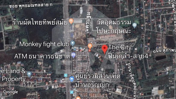 era-ขายด่วน-บ้านเดี่ยว-2-ชั้น-119-ตรว-ซิตี้-พุทธมณฑล-สาย-4-ถนนสุภาพบุรุษ-เขตทวีวัฒนา