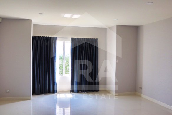 era-ขายด่วน-บ้านเดี่ยว-2-ชั้น-119-ตรว-ซิตี้-พุทธมณฑล-สาย-4-ถนนสุภาพบุรุษ-เขตทวีวัฒนา