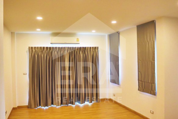 era-ขายด่วน-บ้านเดี่ยว-2-ชั้น-119-ตรว-ซิตี้-พุทธมณฑล-สาย-4-ถนนสุภาพบุรุษ-เขตทวีวัฒนา