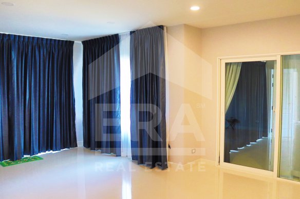 era-ขายด่วน-บ้านเดี่ยว-2-ชั้น-119-ตรว-ซิตี้-พุทธมณฑล-สาย-4-ถนนสุภาพบุรุษ-เขตทวีวัฒนา