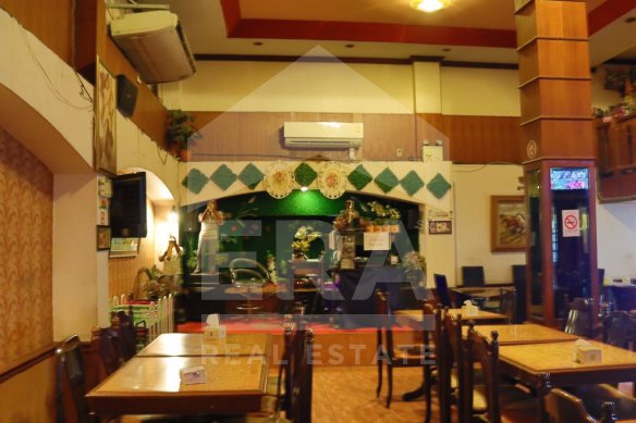 อาคารพาณิชย์-5-คูหา-35-ชั้น-เนื้อที่-70-ตรว-ถนนแจ้งวัฒนะ-เขตบางเขน-กรุงเทพฯ