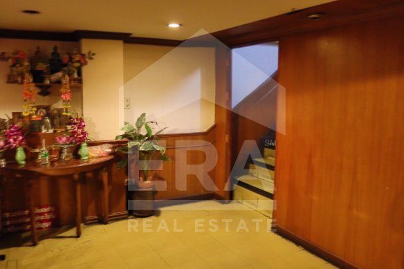 อาคารพาณิชย์-5-คูหา-35-ชั้น-เนื้อที่-70-ตรว-ถนนแจ้งวัฒนะ-เขตบางเขน-กรุงเทพฯ