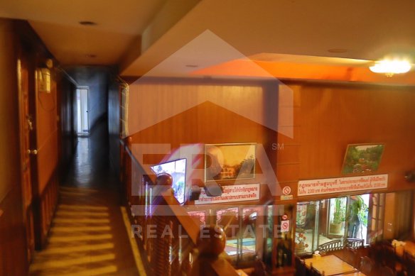 อาคารพาณิชย์-5-คูหา-35-ชั้น-เนื้อที่-70-ตรว-ถนนแจ้งวัฒนะ-เขตบางเขน-กรุงเทพฯ