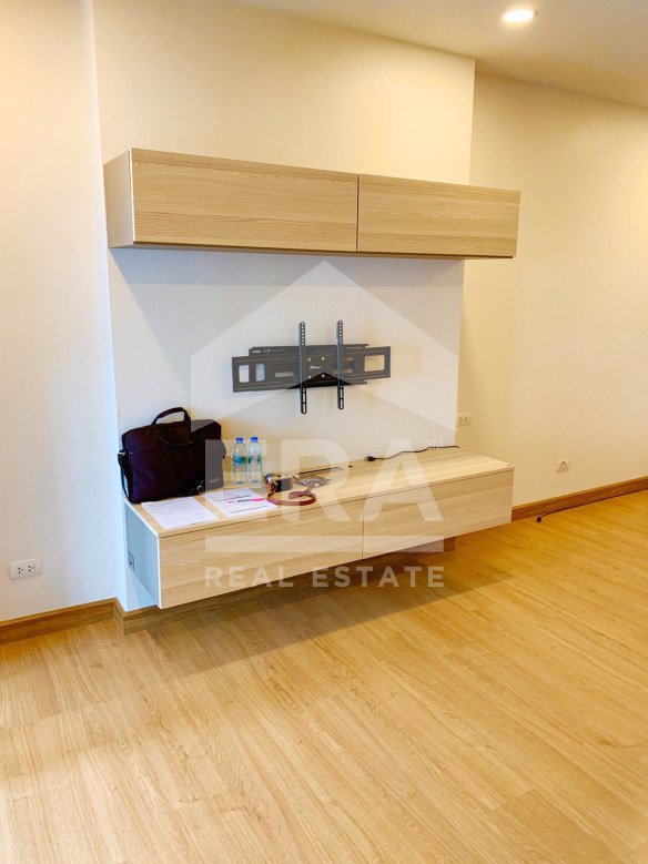 era-ขาย-ห้องชุด-ศุภาลัย-เวอรันด้า-รัชวิภา-ประชาชื่น-3127-ตรว-เขตบางซื่อ-กรุงเทพฯ