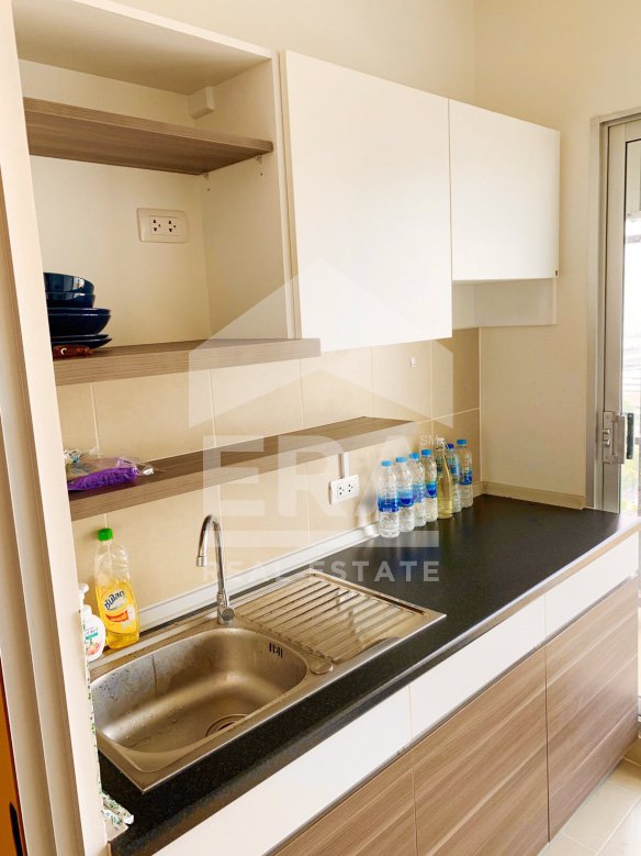 era-ขาย-ห้องชุด-ศุภาลัย-เวอรันด้า-รัชวิภา-ประชาชื่น-3127-ตรว-เขตบางซื่อ-กรุงเทพฯ