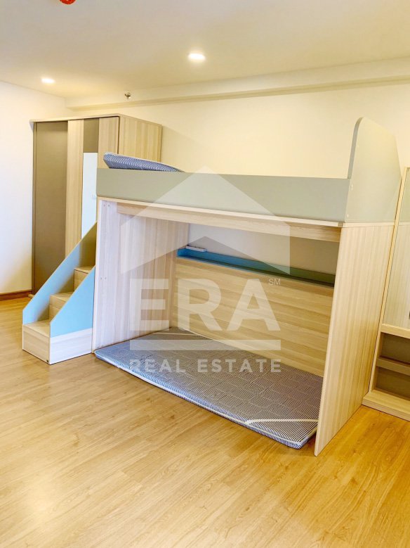 era-ขาย-ห้องชุด-ศุภาลัย-เวอรันด้า-รัชวิภา-ประชาชื่น-3127-ตรว-เขตบางซื่อ-กรุงเทพฯ