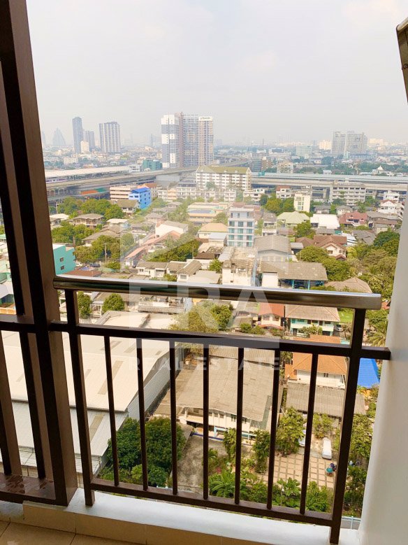 era-ขาย-ห้องชุด-ศุภาลัย-เวอรันด้า-รัชวิภา-ประชาชื่น-3127-ตรว-เขตบางซื่อ-กรุงเทพฯ