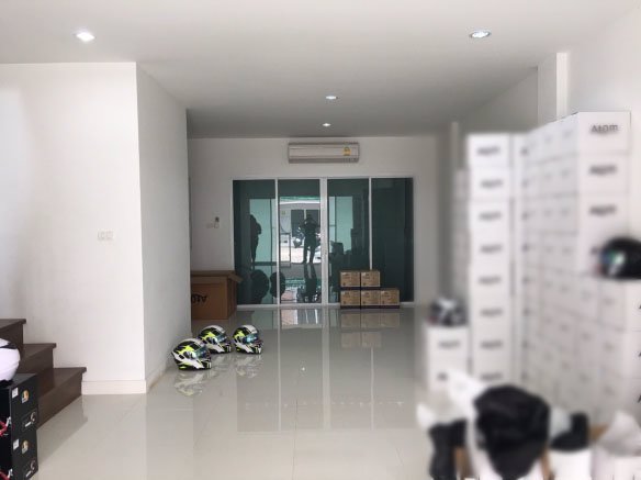 era-ขายด่วน-ทาวน์โฮม-3-ชั้น-ภณาสิริ-เรสซิเด้นซ์-เกษตร-นวมินทร์-215-ตรว-เขตลาดพร้าว-กรุงเทพฯ