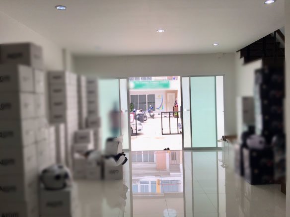 era-ขายด่วน-ทาวน์โฮม-3-ชั้น-ภณาสิริ-เรสซิเด้นซ์-เกษตร-นวมินทร์-215-ตรว-เขตลาดพร้าว-กรุงเทพฯ