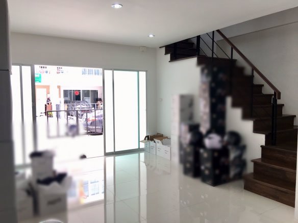 era-ขายด่วน-ทาวน์โฮม-3-ชั้น-ภณาสิริ-เรสซิเด้นซ์-เกษตร-นวมินทร์-215-ตรว-เขตลาดพร้าว-กรุงเทพฯ