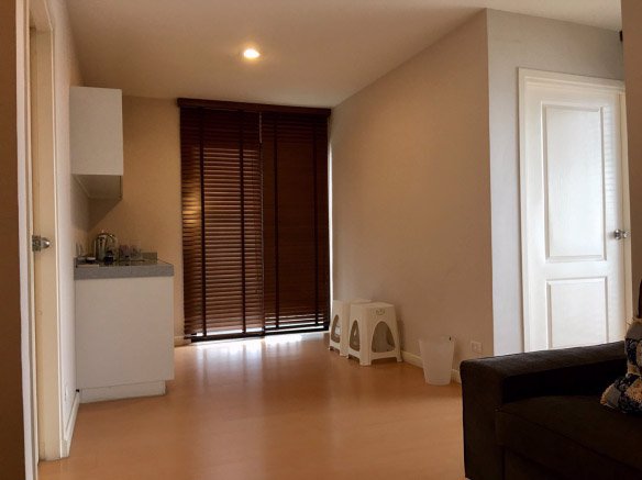 era-ขายด่วน-ไอ-คอนโด-สุขาภิบาล-2-4784-ตรม-ถนนสุขาภิบาล-2-เขตบึงกุ่ม-กรุงเทพฯ