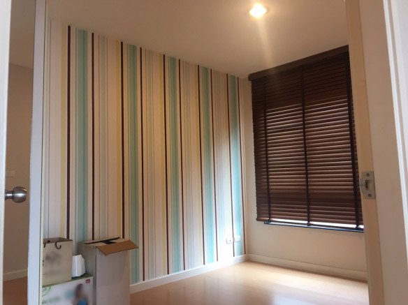 era-ขายด่วน-ไอ-คอนโด-สุขาภิบาล-2-4784-ตรม-ถนนสุขาภิบาล-2-เขตบึงกุ่ม-กรุงเทพฯ