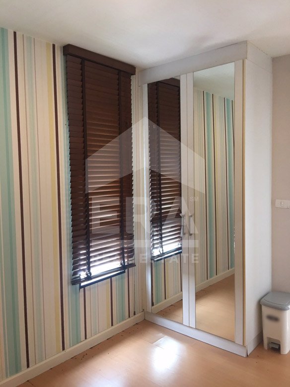 era-ขายด่วน-ไอ-คอนโด-สุขาภิบาล-2-4784-ตรม-ถนนสุขาภิบาล-2-เขตบึงกุ่ม-กรุงเทพฯ