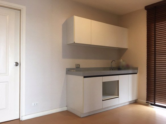 era-ขายด่วน-ไอ-คอนโด-สุขาภิบาล-2-4784-ตรม-ถนนสุขาภิบาล-2-เขตบึงกุ่ม-กรุงเทพฯ