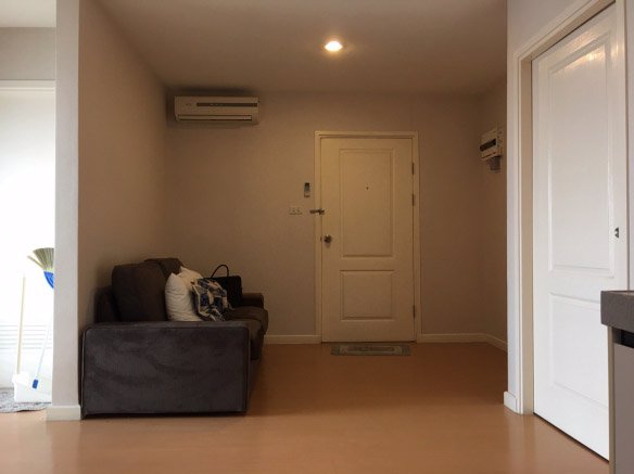 era-ขายด่วน-ไอ-คอนโด-สุขาภิบาล-2-4784-ตรม-ถนนสุขาภิบาล-2-เขตบึงกุ่ม-กรุงเทพฯ