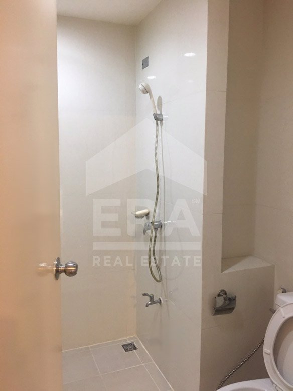 era-ขายด่วน-ไอ-คอนโด-สุขาภิบาล-2-4784-ตรม-ถนนสุขาภิบาล-2-เขตบึงกุ่ม-กรุงเทพฯ