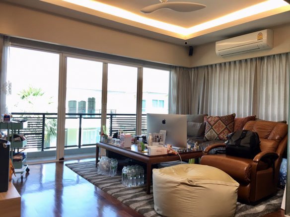 era-ขายด่วน-บ้านเดี่ยว-แกรนด์-บางกอก-บูเลอวาร์ด-645-ตรว-เขตสะพานสูง