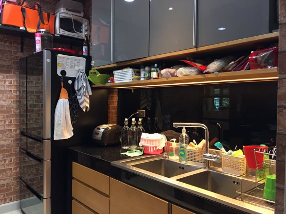 era-ขายด่วน-บ้านเดี่ยว-แกรนด์-บางกอก-บูเลอวาร์ด-645-ตรว-เขตสะพานสูง