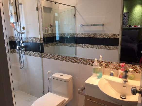 era-ขายด่วน-บ้านเดี่ยว-แกรนด์-บางกอก-บูเลอวาร์ด-645-ตรว-เขตสะพานสูง