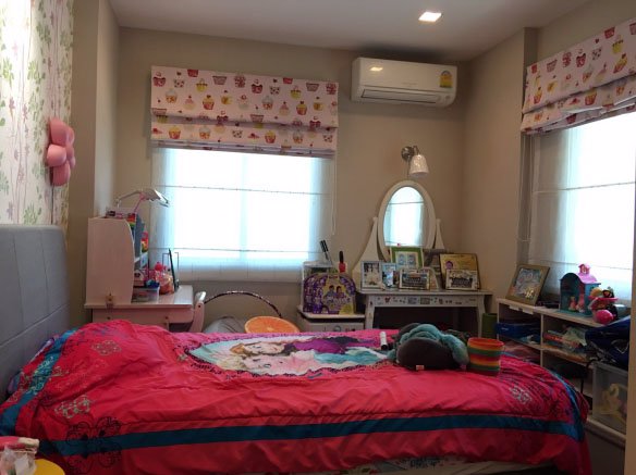 era-ขายด่วน-บ้านเดี่ยว-แกรนด์-บางกอก-บูเลอวาร์ด-645-ตรว-เขตสะพานสูง