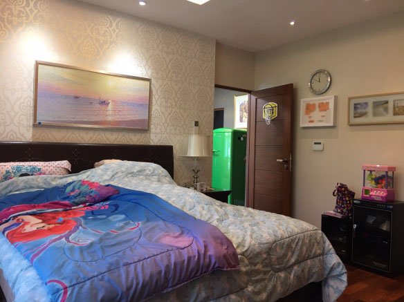 era-ขายด่วน-บ้านเดี่ยว-แกรนด์-บางกอก-บูเลอวาร์ด-645-ตรว-เขตสะพานสูง