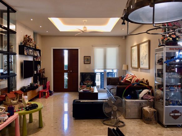 era-ขายด่วน-บ้านเดี่ยว-แกรนด์-บางกอก-บูเลอวาร์ด-645-ตรว-เขตสะพานสูง