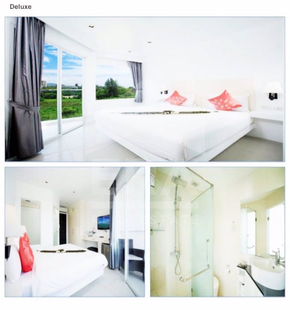 era-ขายด่วน-กิจการโรงแรม-ใกล้หาดกะรน-เนื้อที่-1469-ตรว-อเมือง-จภูเก็ต