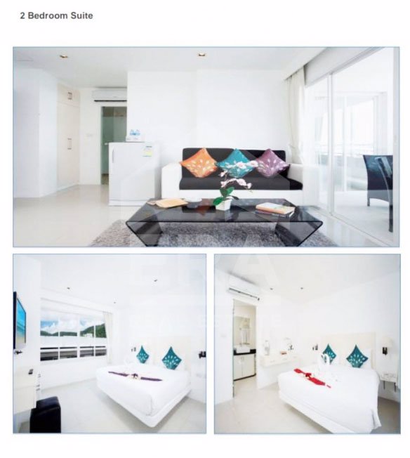 era-ขายด่วน-กิจการโรงแรม-ใกล้หาดกะรน-เนื้อที่-1469-ตรว-อเมือง-จภูเก็ต