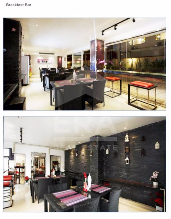 era-ขายด่วน-กิจการโรงแรม-ใกล้หาดกะรน-เนื้อที่-1469-ตรว-อเมือง-จภูเก็ต