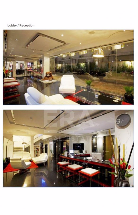 era-ขายด่วน-กิจการโรงแรม-ใกล้หาดกะรน-เนื้อที่-1469-ตรว-อเมือง-จภูเก็ต