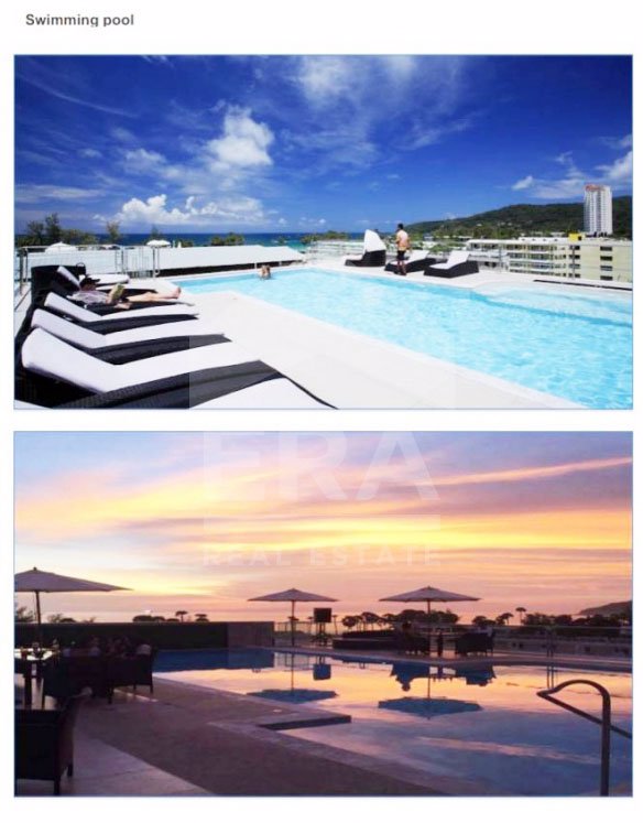 era-ขายด่วน-กิจการโรงแรม-ใกล้หาดกะรน-เนื้อที่-1469-ตรว-อเมือง-จภูเก็ต