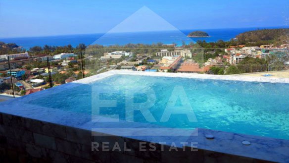 era-ขายด่วน-ห้องพัก-เดอะ-วิว-ภูเก็ต-เนื้อที่-14688-ตรม-อเมืองภูเก็ต