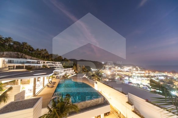 era-ขายด่วน-ห้องพัก-เดอะ-วิว-ภูเก็ต-เนื้อที่-14688-ตรม-อเมืองภูเก็ต