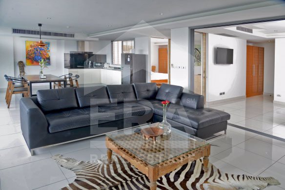 era-ขายด่วน-ห้องพัก-เดอะ-วิว-ภูเก็ต-เนื้อที่-14688-ตรม-อเมืองภูเก็ต