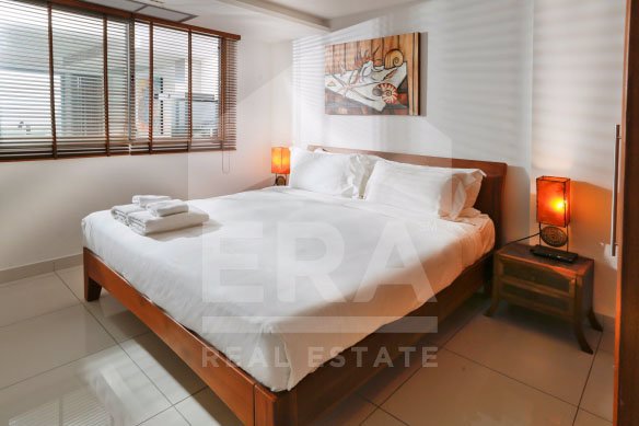 era-ขายด่วน-ห้องพัก-เดอะ-วิว-ภูเก็ต-เนื้อที่-14688-ตรม-อเมืองภูเก็ต